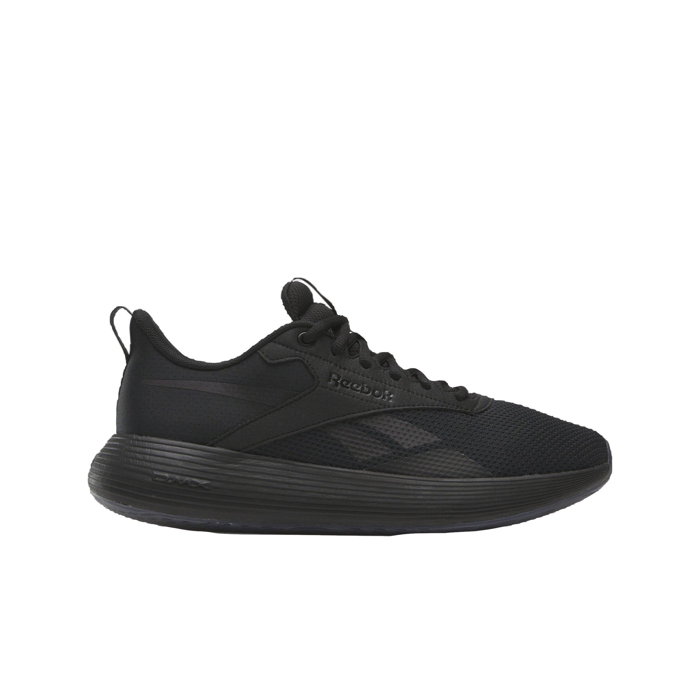 Reebok dmx ride walking shoes sales